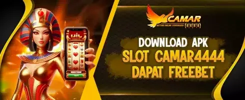 Bonus Spesial Download bentuk4d APK screenshot
