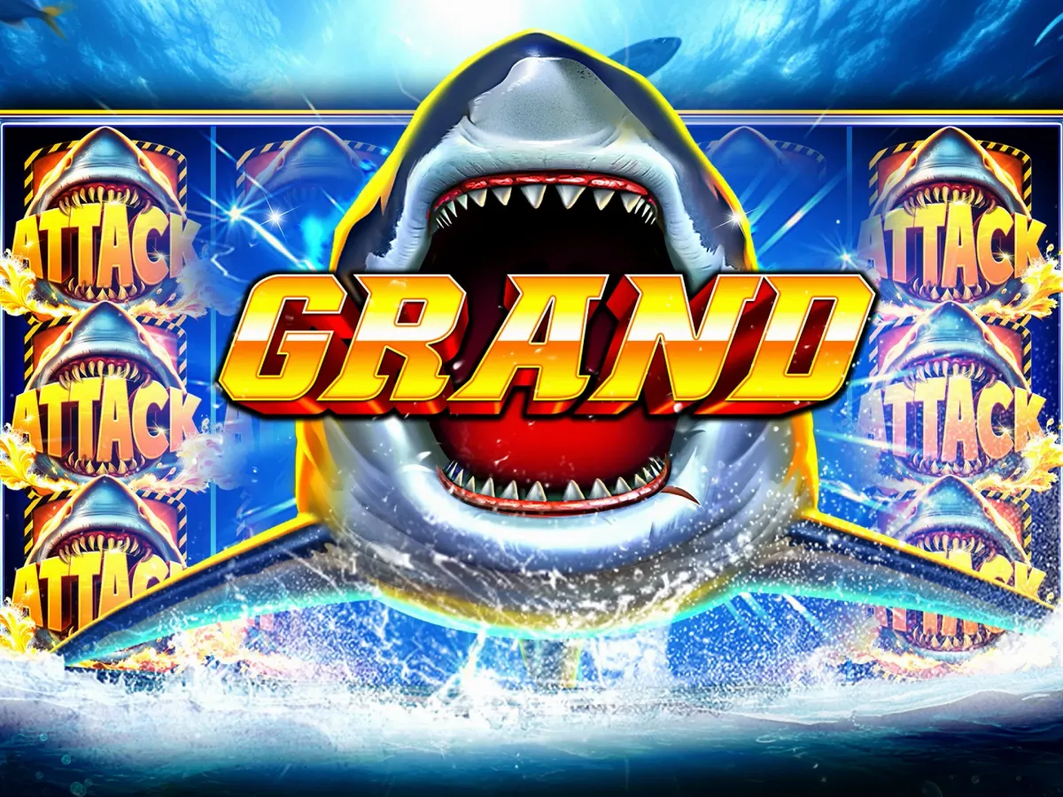 Promosi & Jackpot bentuk4d screenshot