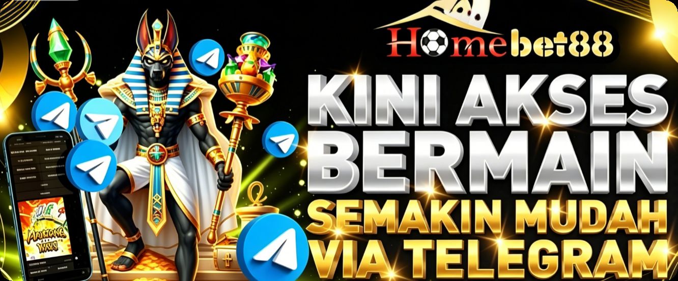 Slot Gacor idbentuk4d Setiap Hari