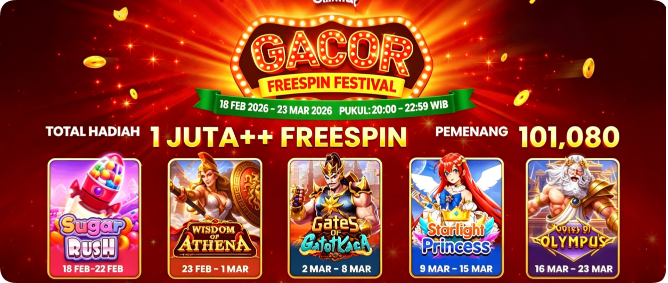 Login bentuk4d Sekarang Bonus Melimpah